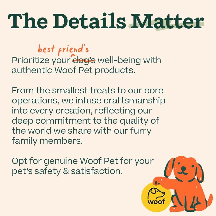 Pupsicle Refill Pops LowM Dog Snacks with Peanut Butter and Beef Dog Treats Long Lasting Large Pops 7 Count