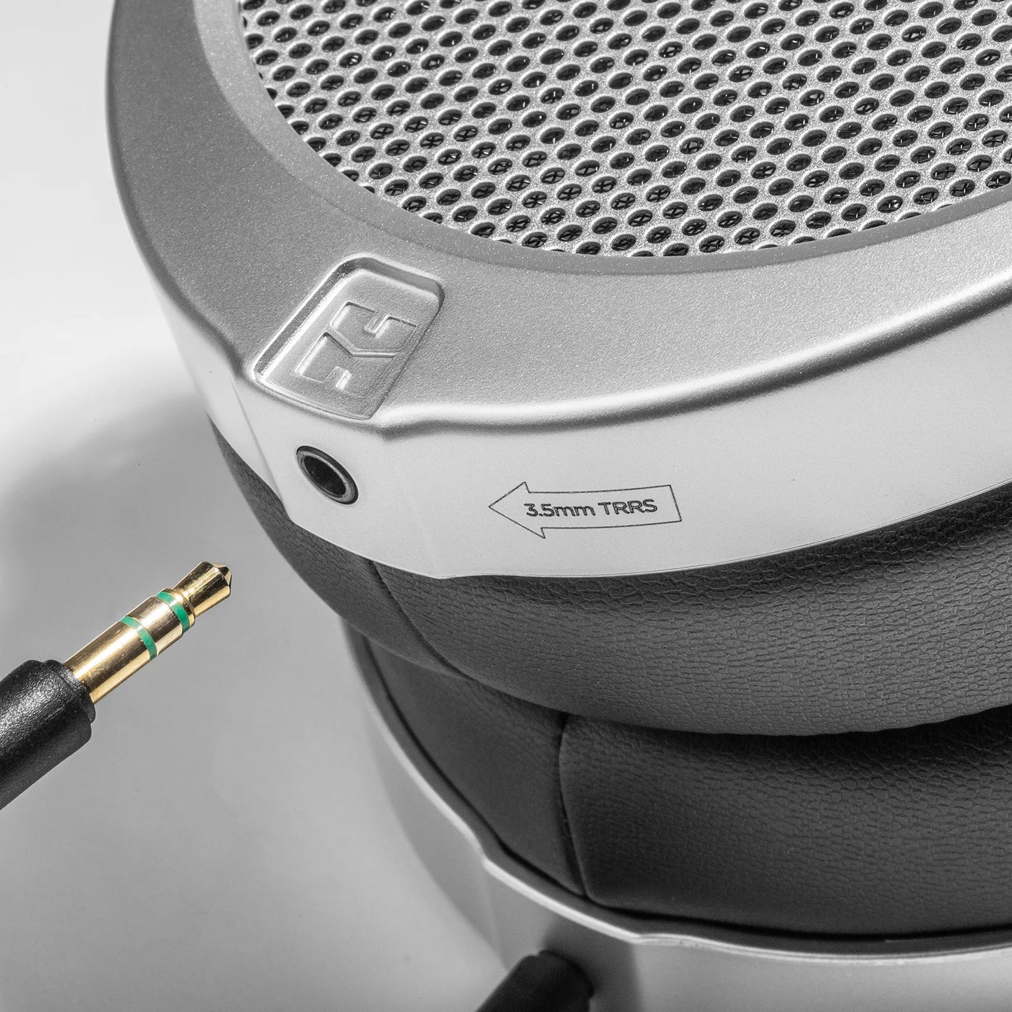 HIFIMAN Deva Pro Over Ear Open Back Planar Magnetic Headphone Wired Version