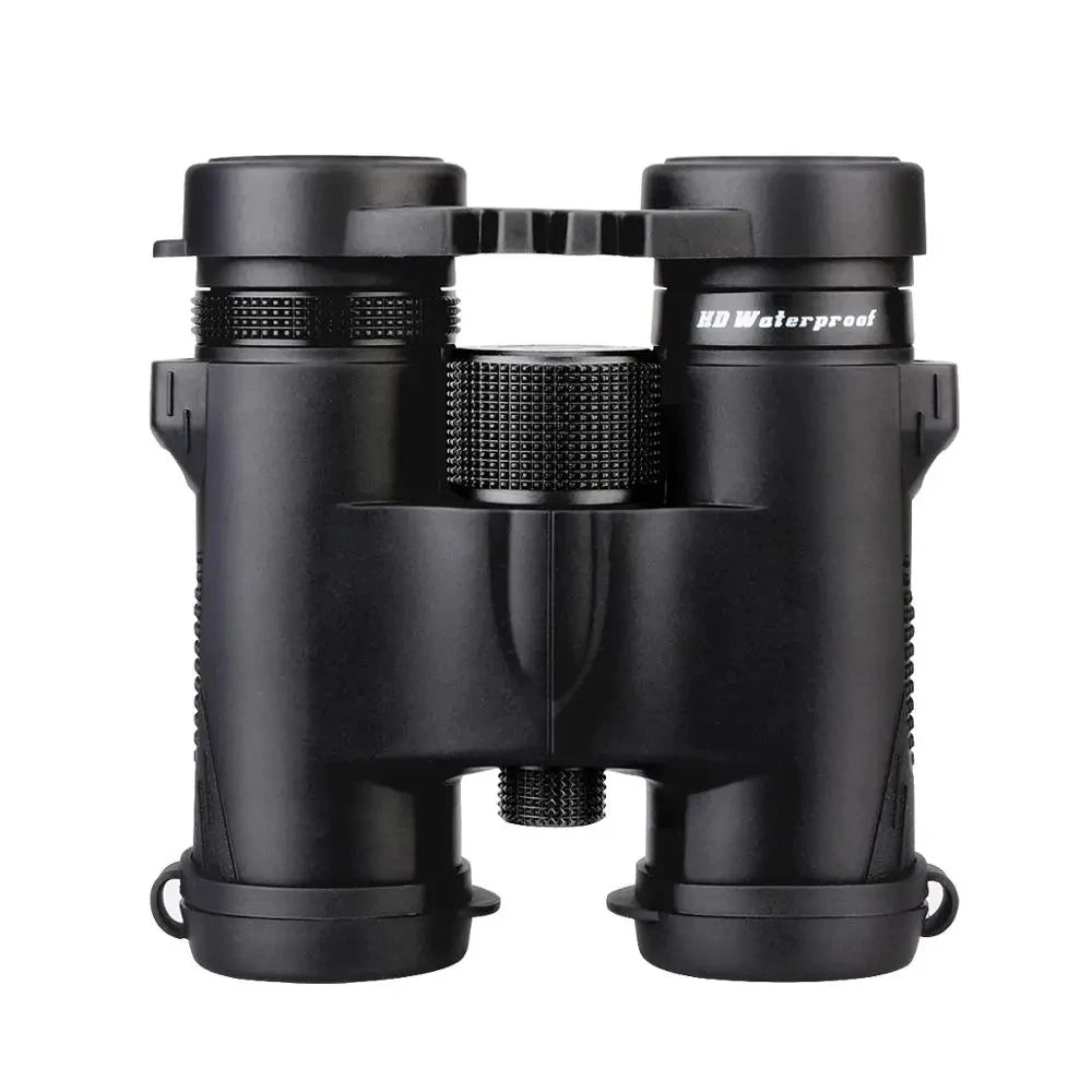 Svbony SV47 Binoculars for Adults, 8x32/8x42/10x42 Bak4 Prism HD FMC Lens Waterproof for Nature Observation Safari Watch Bird