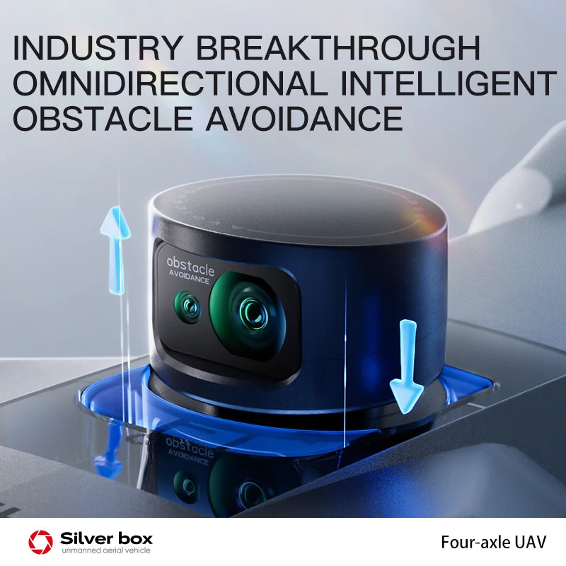 P7 MAX High-end Professional GPS Drone 8K With Screen Remote Control 20km Digital Image Transmission Brushless RC Quadcopter Toy