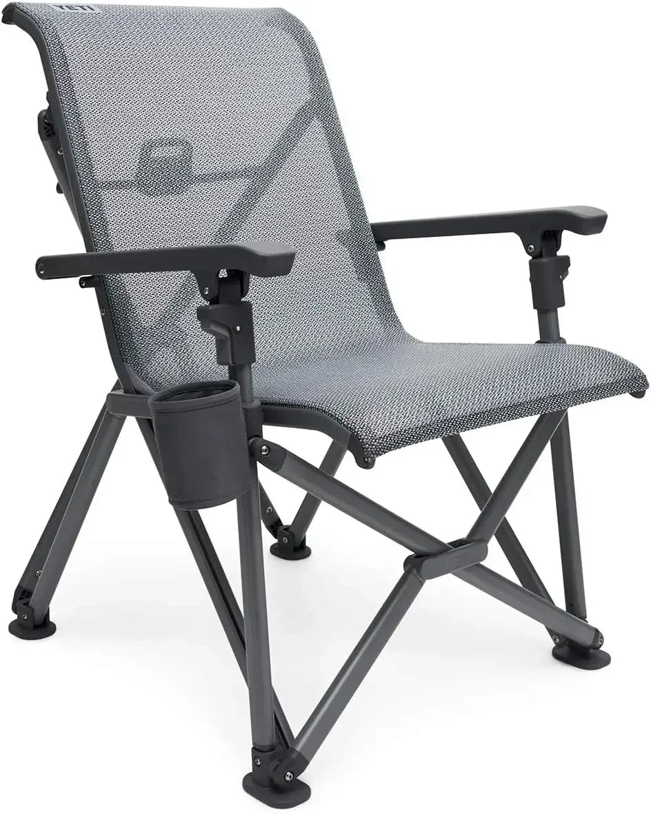Beach Chairs Trailhead Collapsible Camp Chair Chaise Lounges Outdoor Furniture Folding Lightweight